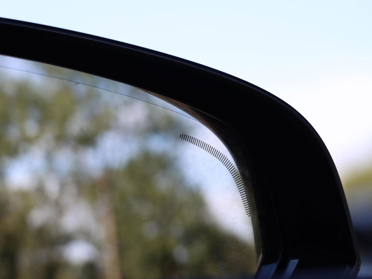 Volvo V60 2.0 T8 Recharge AWD R-Design Trekhaak HUD Harman Kardon Panodak