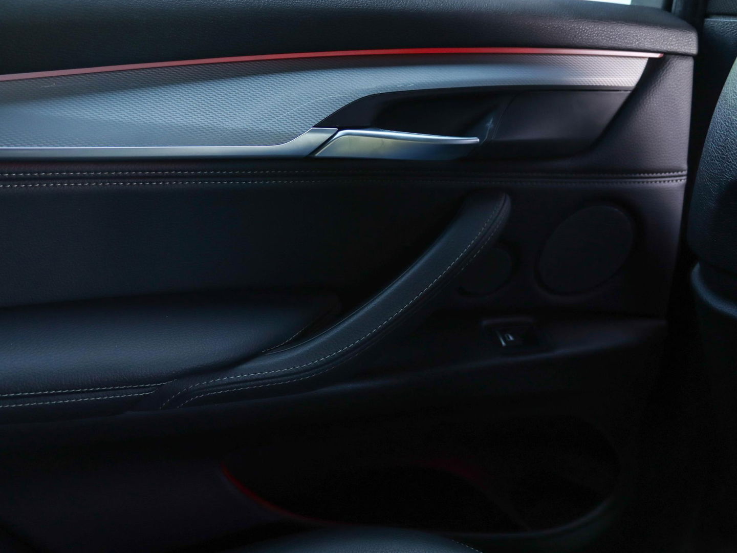 BMW X5 M50d 381PK Panodak Harman Kardon | Nieuwe DB-ketting facturen erbij