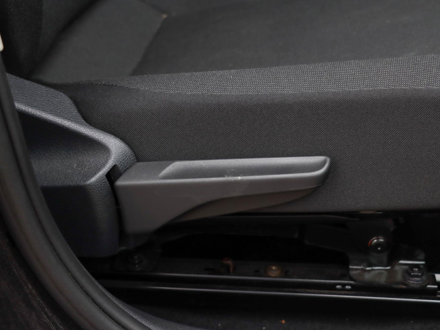 Volkswagen up! 1.0 Camera | Climate Control | Cruise Control | PDC