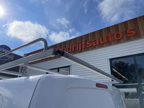 Opel Vivaro 2.0 CDTI 144pk L3H1 Edition / vaste prijs rijklaar € 17.950 ex btw / lease vanaf € 302 / airco / cruise / half leer / navigatie / achteruit rijcamera / euro 6 ! / imperial