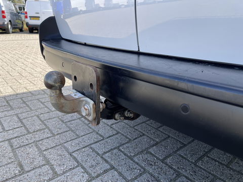 Opel Vivaro 2.0 CDTI 144pk L3H1 Edition / vaste prijs rijklaar € 17.950 ex btw / lease vanaf € 302 / airco / cruise / half leer / navigatie / achteruit rijcamera / euro 6 ! / imperial