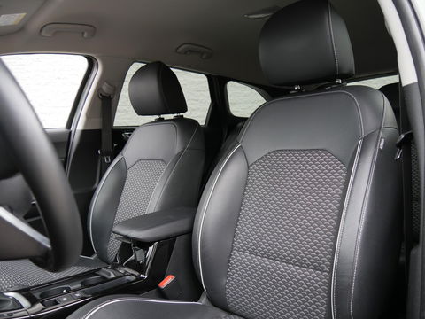 Kia Ceed Sportswagon 1.5 T-GDi DYNAMIC PLUSLINE/ ELEKT. KLEP/ NL-AUTO