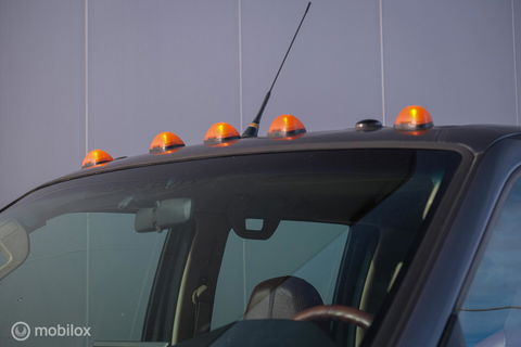 Ford USA F-350 Heavy Duty King Range | Dually | Youngtimer | Pickup | Cummins | Yellowstone | Canopy | B rijbewijs | 3500kg trekgewicht