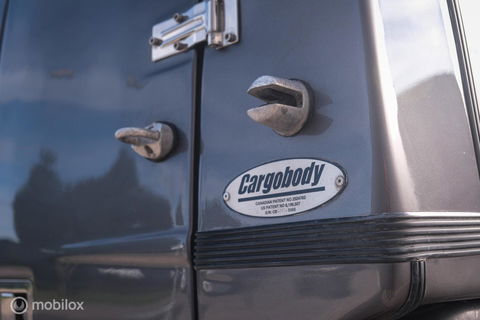 Ford USA F-350 Heavy Duty King Range | Dually | Youngtimer | Pickup | Cummins | Yellowstone | Canopy | B rijbewijs | 3500kg trekgewicht