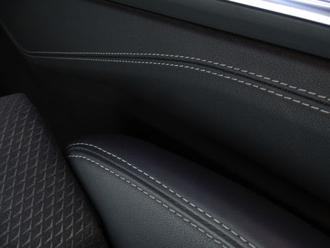 Audi A7 Sportback 55 TFSIe 367PK Quattro S-Edition / Matrix / 360°/ B&O