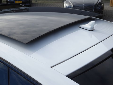 Audi A7 Sportback 55 TFSIe 367PK Quattro S-Edition / Matrix / 360°/ B&O
