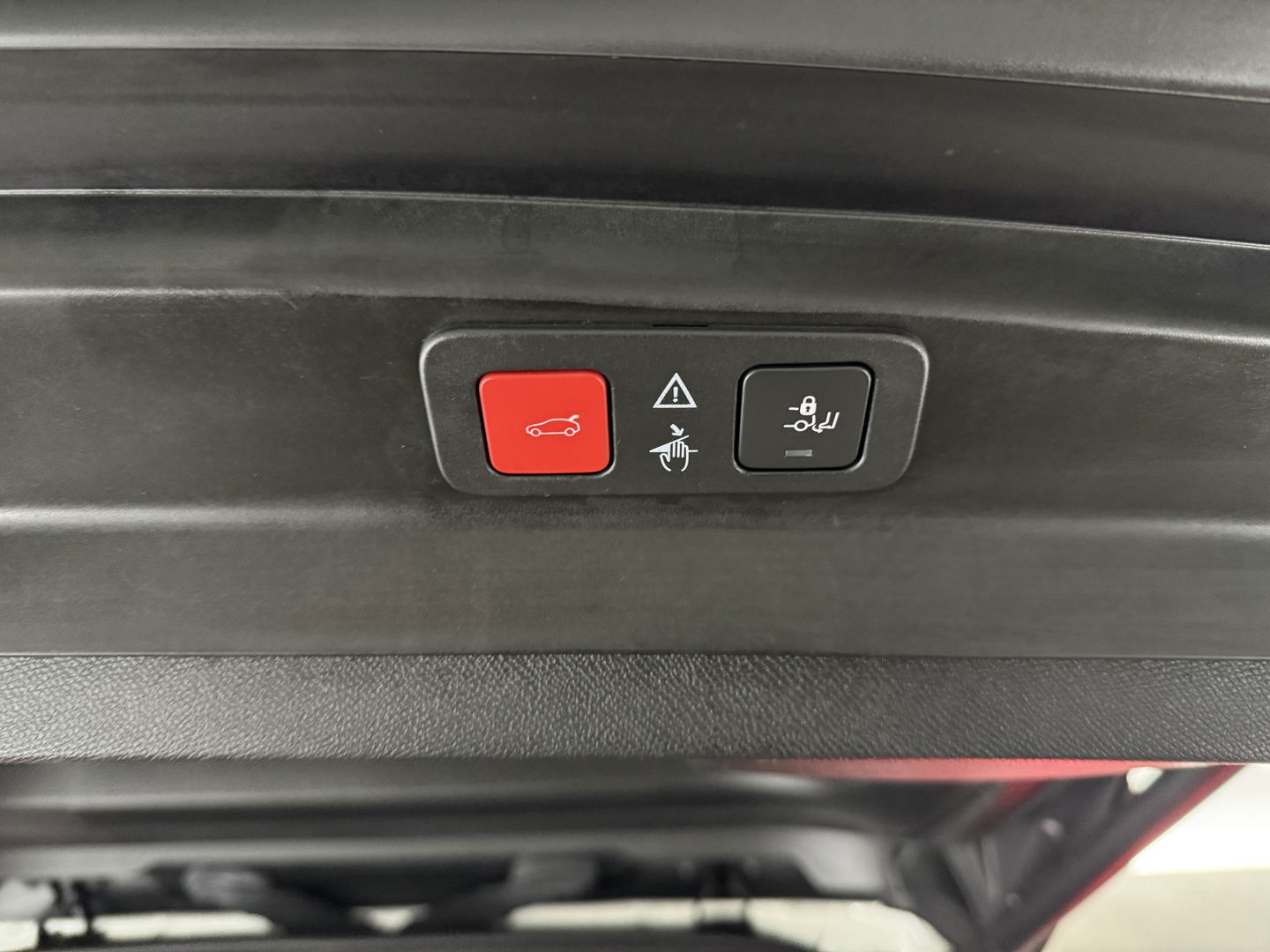 Peugeot 5008 1.2 PureTech 7p | 360° | Sfeerverl. | Virtual | Carplay | Cruise | LED | NAP