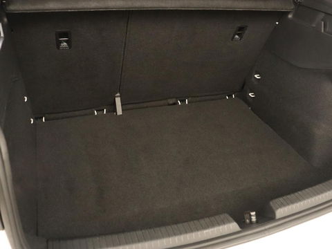 Volkswagen ID.3 Pro 58 kWh | Carplay | Navigatie | Sfeerverlichting | DAB | Full LED | Parkeerhulp | Climate control | Bluetooth