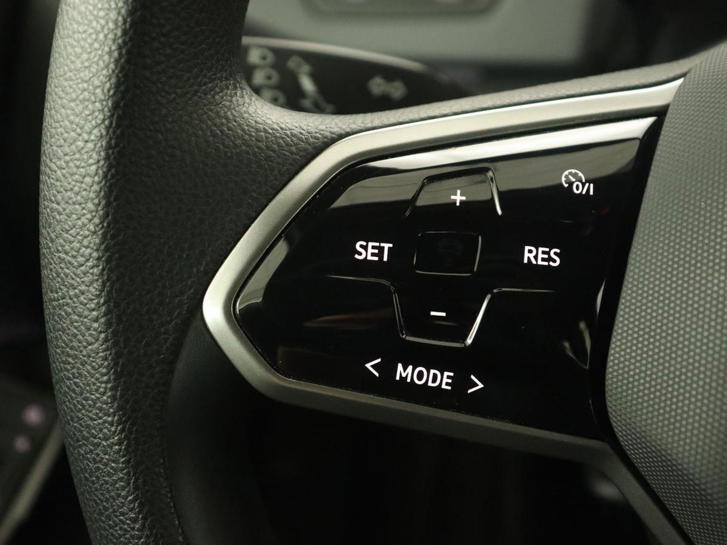 Volkswagen ID.3 Pro 58 kWh | Carplay | Navigatie | Sfeerverlichting | DAB | Full LED | Parkeerhulp | Climate control | Bluetooth