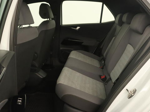 Volkswagen ID.3 Pro 58 kWh | Carplay | Navigatie | Sfeerverlichting | DAB | Full LED | Parkeerhulp | Climate control | Bluetooth