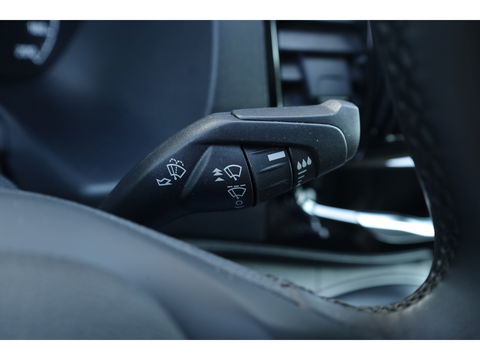 Ford Transit 350 2.0 TDCI L3H2 Trend RWD | Leder | Navi | CarPlay | Trekhaak | Camera | Cruise | Stoelverw.