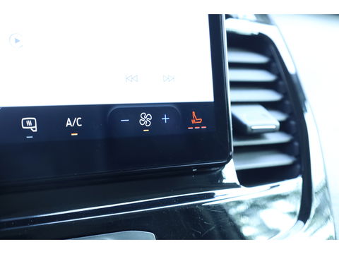 Ford Transit 350 2.0 TDCI L3H2 Trend RWD | Leder | Navi | CarPlay | Trekhaak | Camera | Cruise | Stoelverw.