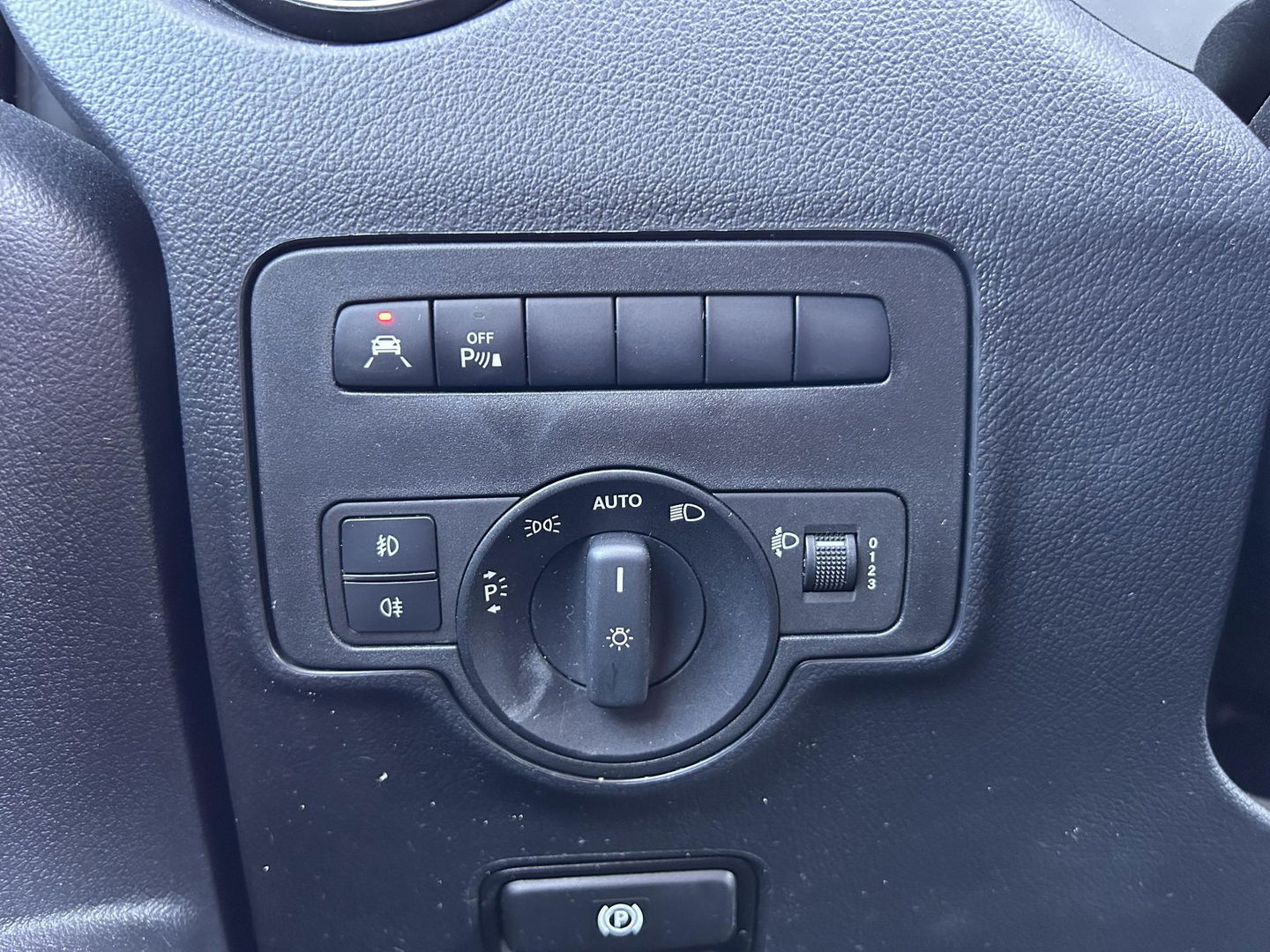 Mercedes-Benz Vito 119 CDI DC | CAMERA | LEDER | LED | 2x Schuifdeur
