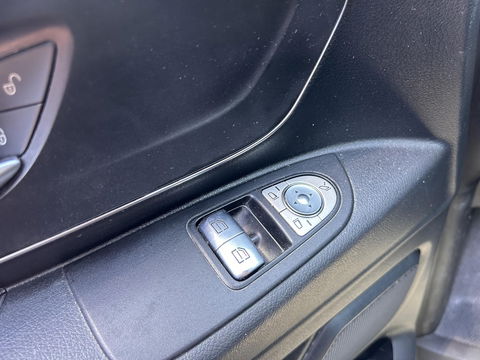 Mercedes-Benz Vito 119 CDI DC | CAMERA | LEDER | LED | 2x Schuifdeur