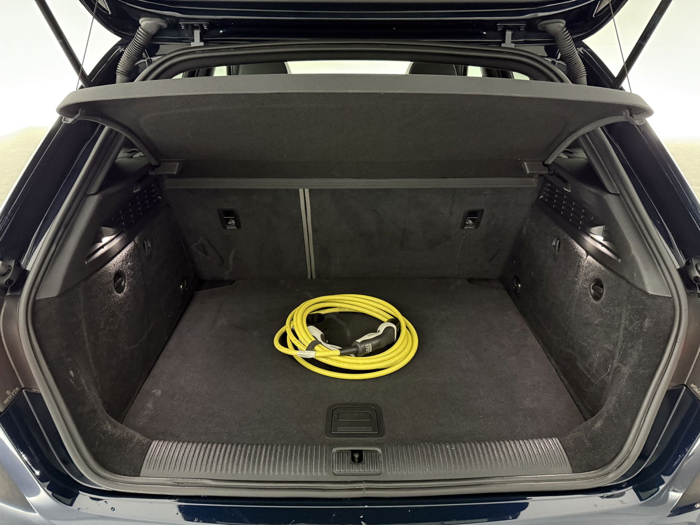 Audi A3 1.4 e-tron 225PK Pro Line | Pano | Virtual | Camera | Navigatie | B&O | Leder | Stoelverw.