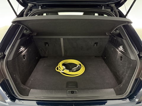 Audi A3 1.4 e-tron 225PK Pro Line | Pano | Virtual | Camera | Navigatie | B&O | Leder | Stoelverw.