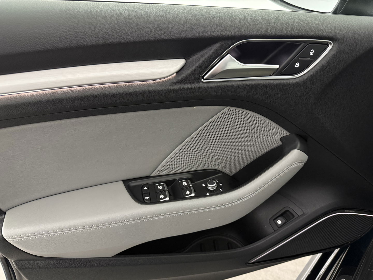 Audi A3 1.4 e-tron 225PK Pro Line | Pano | Virtual | Camera | Navigatie | B&O | Leder | Stoelverw.