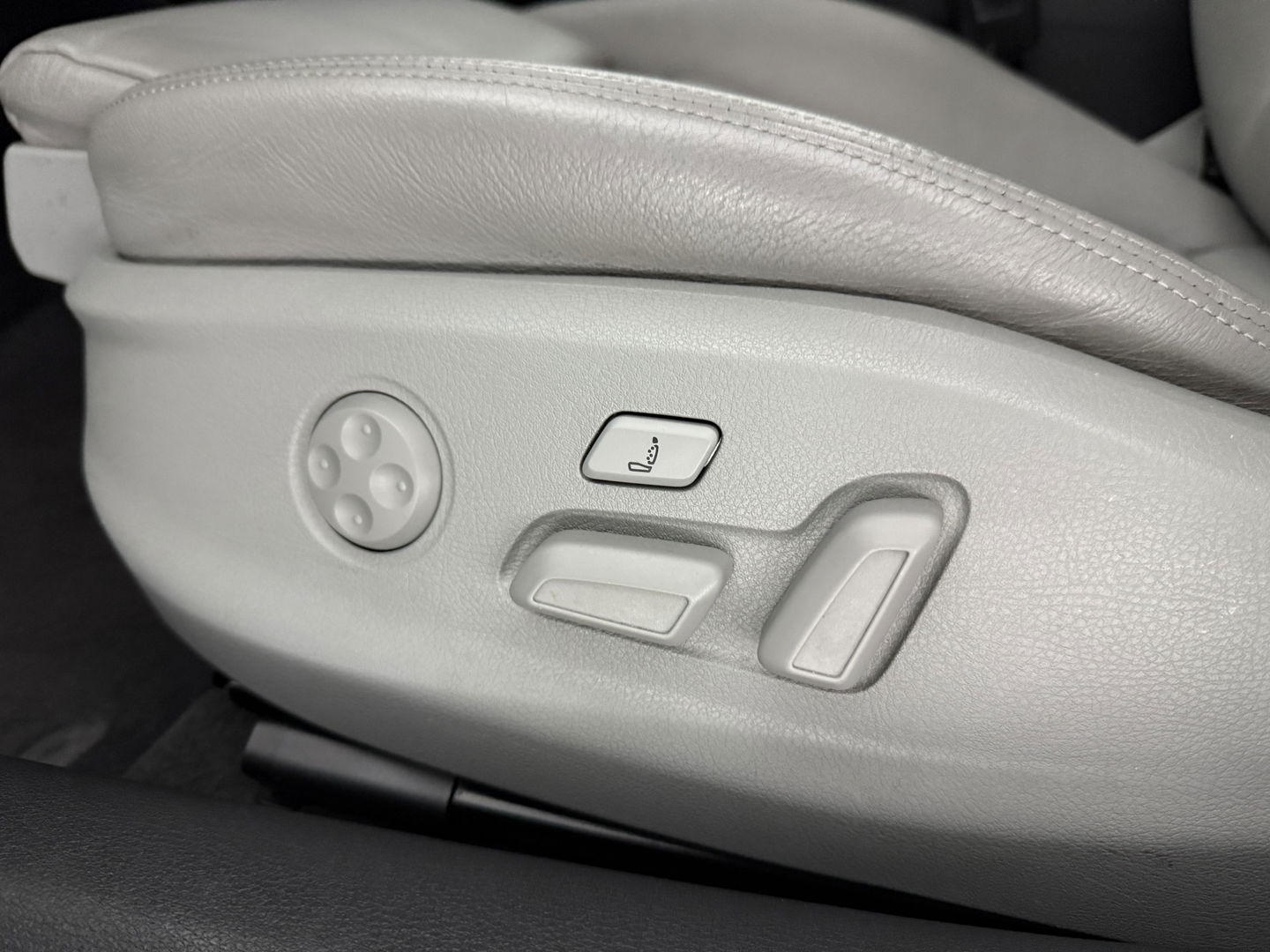 Audi A3 1.4 e-tron 225PK Pro Line | Pano | Virtual | Camera | Navigatie | B&O | Leder | Stoelverw.