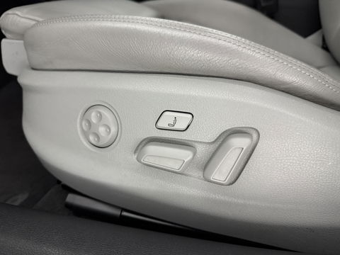 Audi A3 1.4 e-tron 225PK Pro Line | Pano | Virtual | Camera | Navigatie | B&O | Leder | Stoelverw.
