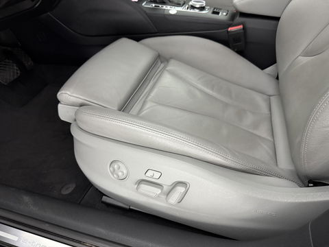 Audi A3 1.4 e-tron 225PK Pro Line | Pano | Virtual | Camera | Navigatie | B&O | Leder | Stoelverw.