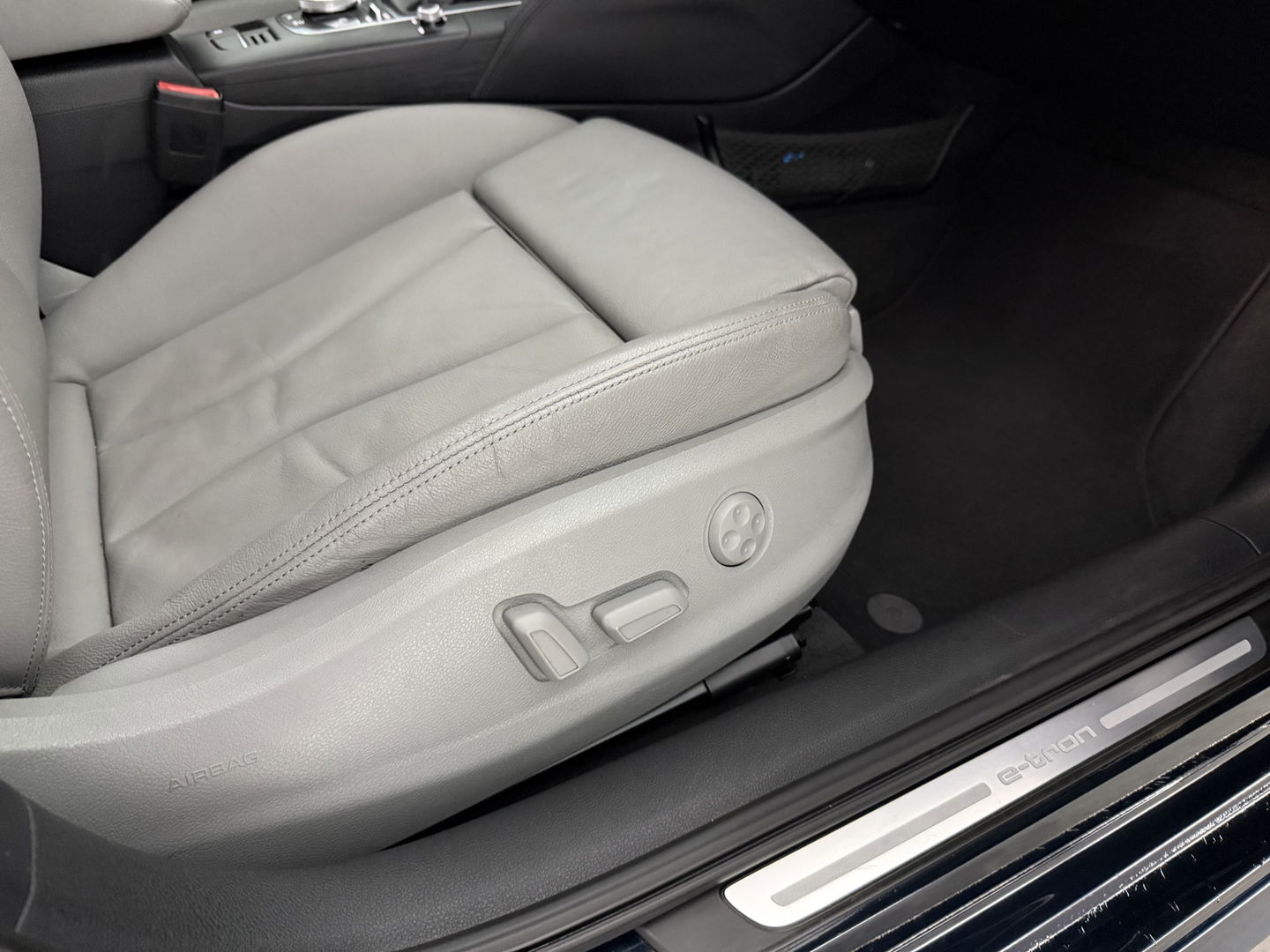 Audi A3 1.4 e-tron 225PK Pro Line | Pano | Virtual | Camera | Navigatie | B&O | Leder | Stoelverw.