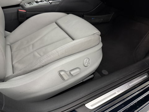 Audi A3 1.4 e-tron 225PK Pro Line | Pano | Virtual | Camera | Navigatie | B&O | Leder | Stoelverw.