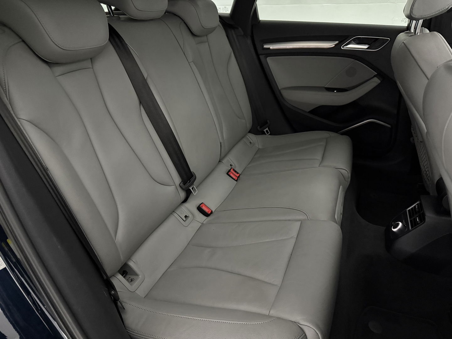 Audi A3 1.4 e-tron 225PK Pro Line | Pano | Virtual | Camera | Navigatie | B&O | Leder | Stoelverw.