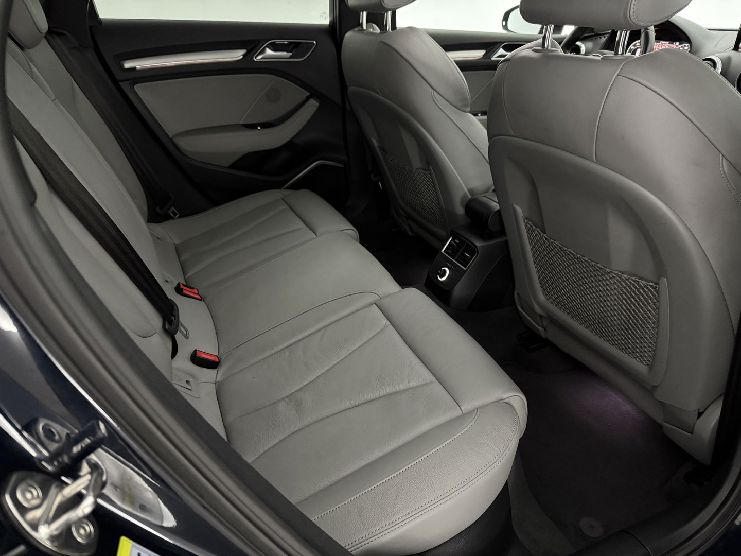Audi A3 1.4 e-tron 225PK Pro Line | Pano | Virtual | Camera | Navigatie | B&O | Leder | Stoelverw.