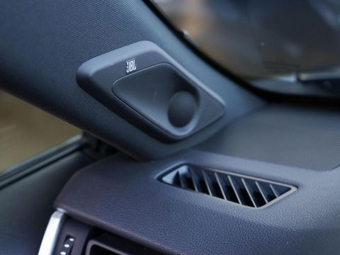Toyota RAV4 2.5 Hybrid Black Edition 217PK