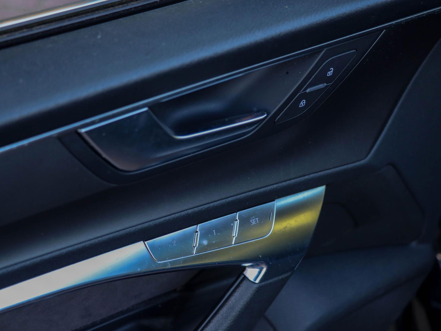 Audi A7 Sportback 55 TFSI Quattro 340PK Luchtvering Panodak ACC