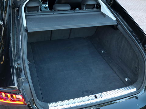 Audi A7 Sportback 55 TFSI Quattro 340PK Luchtvering Panodak ACC