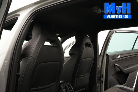 Škoda Kodiaq 1.5 TSI Sportline Business|LUXE!|VIRTUAL|CARBON