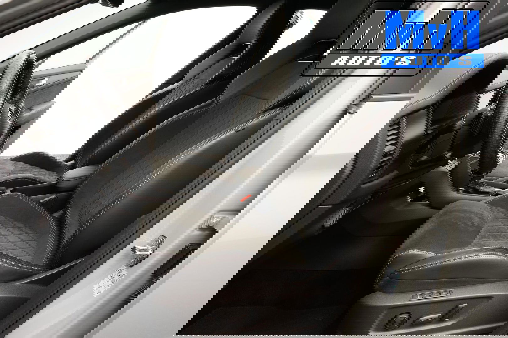 Škoda Kodiaq 1.5 TSI Sportline Business|LUXE!|VIRTUAL|CARBON