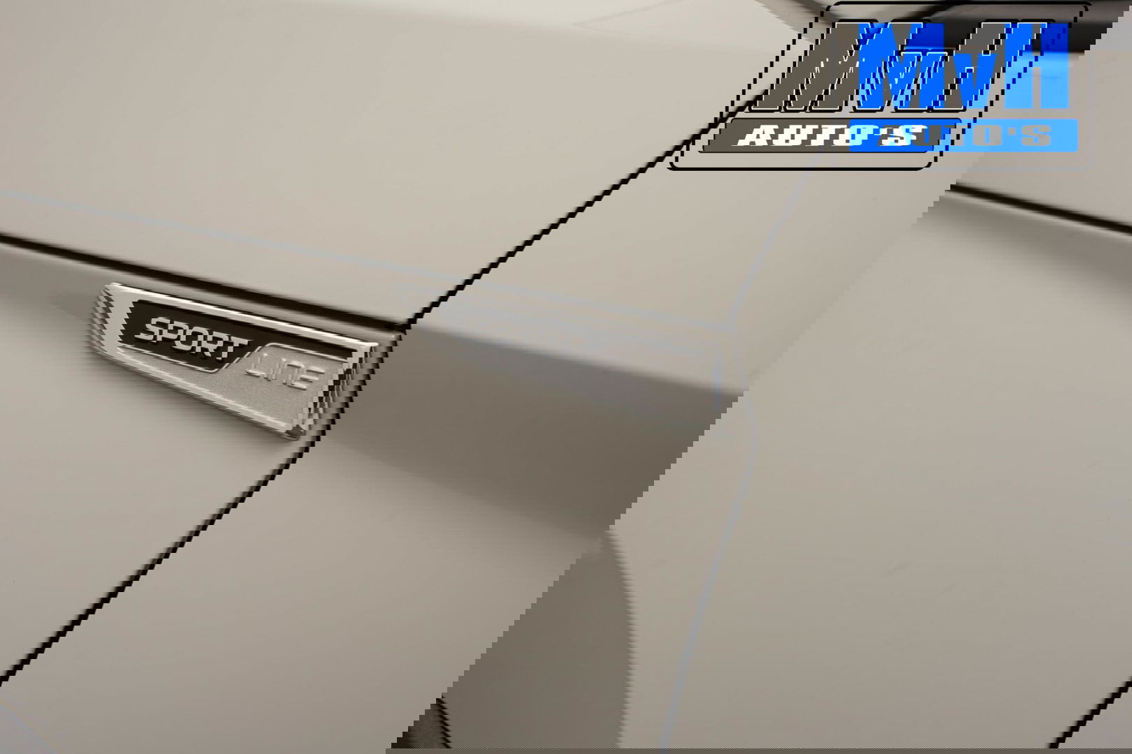 Škoda Kodiaq 1.5 TSI Sportline Business|LUXE!|VIRTUAL|CARBON