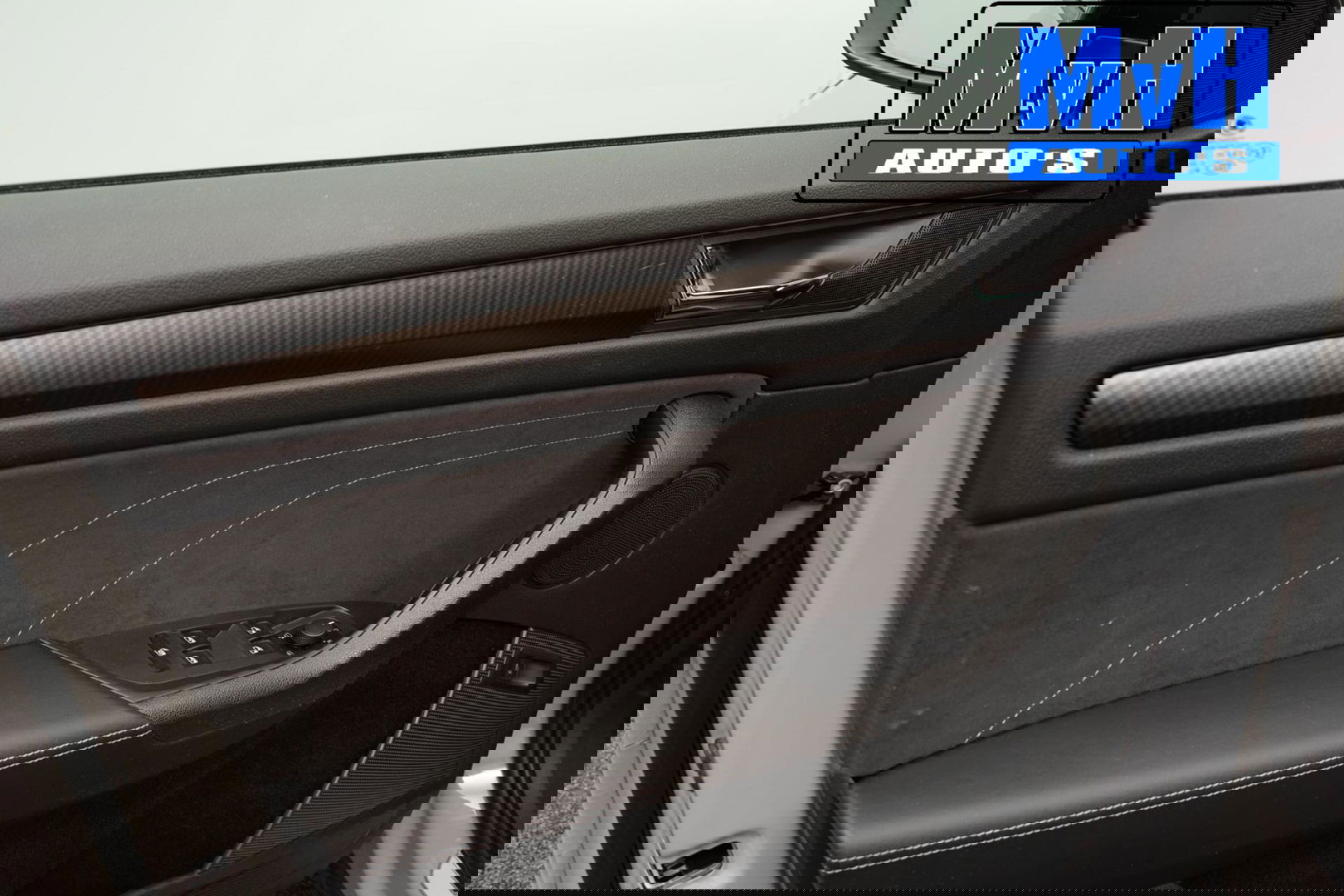 Škoda Kodiaq 1.5 TSI Sportline Business|LUXE!|VIRTUAL|CARBON