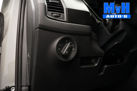 Škoda Kodiaq 1.5 TSI Sportline Business|LUXE!|VIRTUAL|CARBON