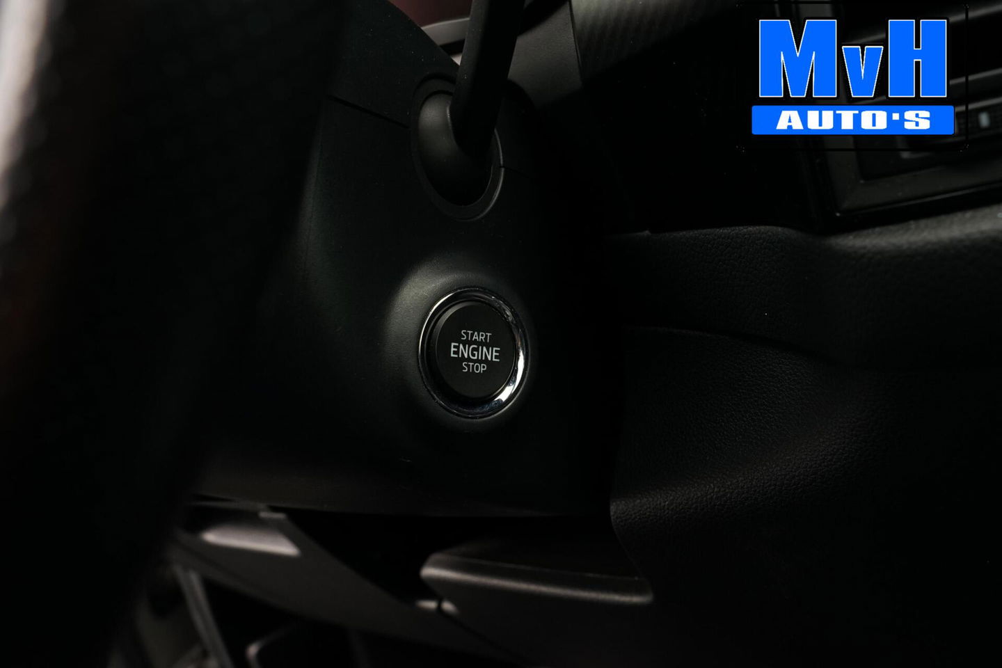 Škoda Kodiaq 1.5 TSI Sportline Business|LUXE!|VIRTUAL|CARBON