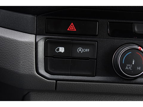 MAN TGE 35 2.0 L3H3 PB Edition Lucht geremd! Camera, 3500kg Trekhaak, Cruise, Carplay, LED, 165pk, Automaat, Multimedia, Uniek! lucht opbouw, markt, zwaar, luchhtrem, veldhuizen