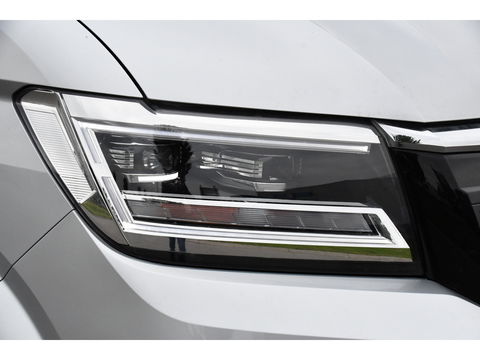 MAN TGE 35 2.0 L3H3 PB Edition Lucht geremd! Camera, 3500kg Trekhaak, Cruise, Carplay, LED, 165pk, Automaat, Multimedia, Uniek! lucht opbouw, markt, zwaar, luchhtrem, veldhuizen
