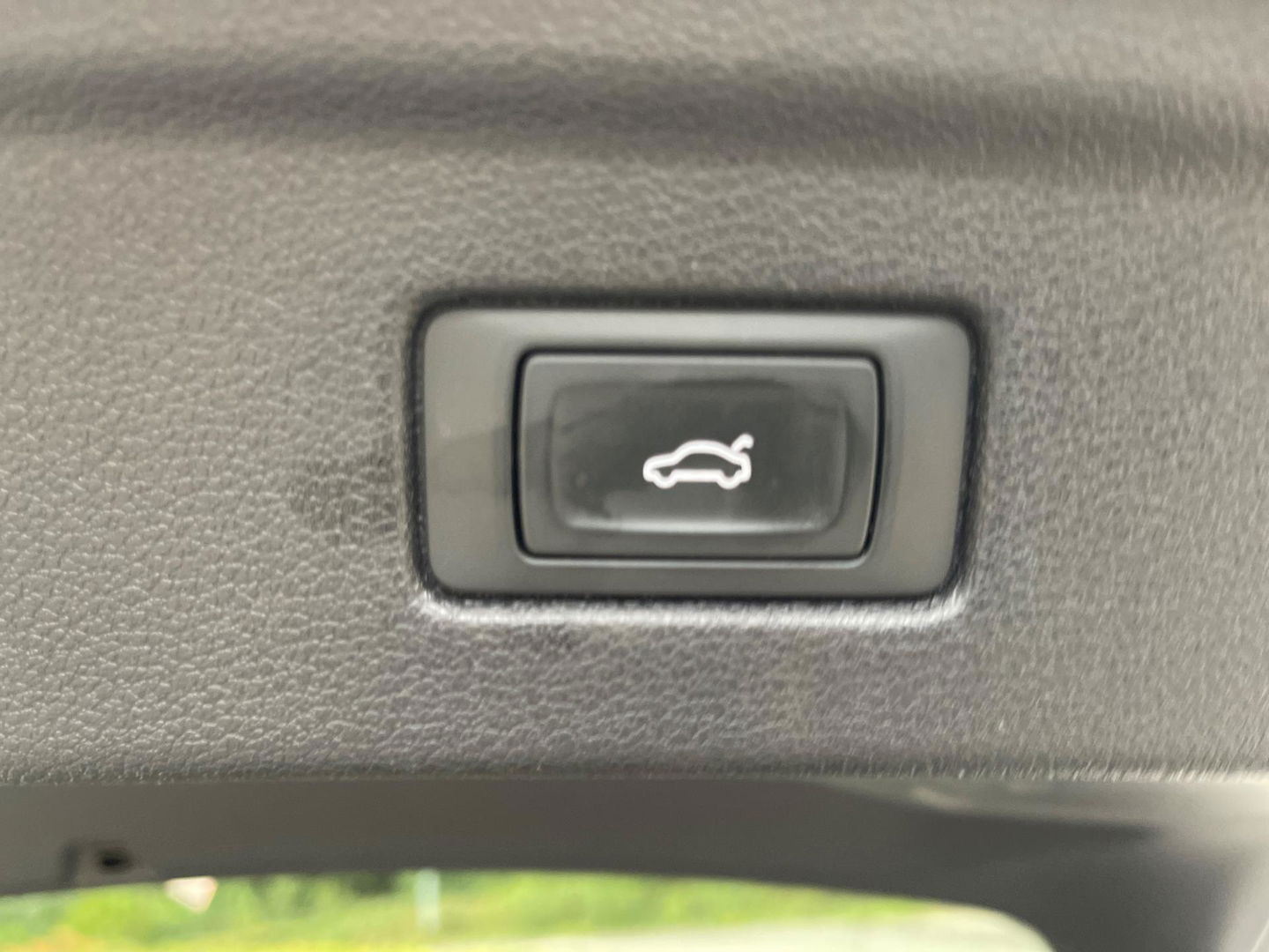 Audi A5 Sportback 2.0 TFSI 190PK MHEV SPORT 2X S-LINE APPLE CARPLAY LED MATRIX