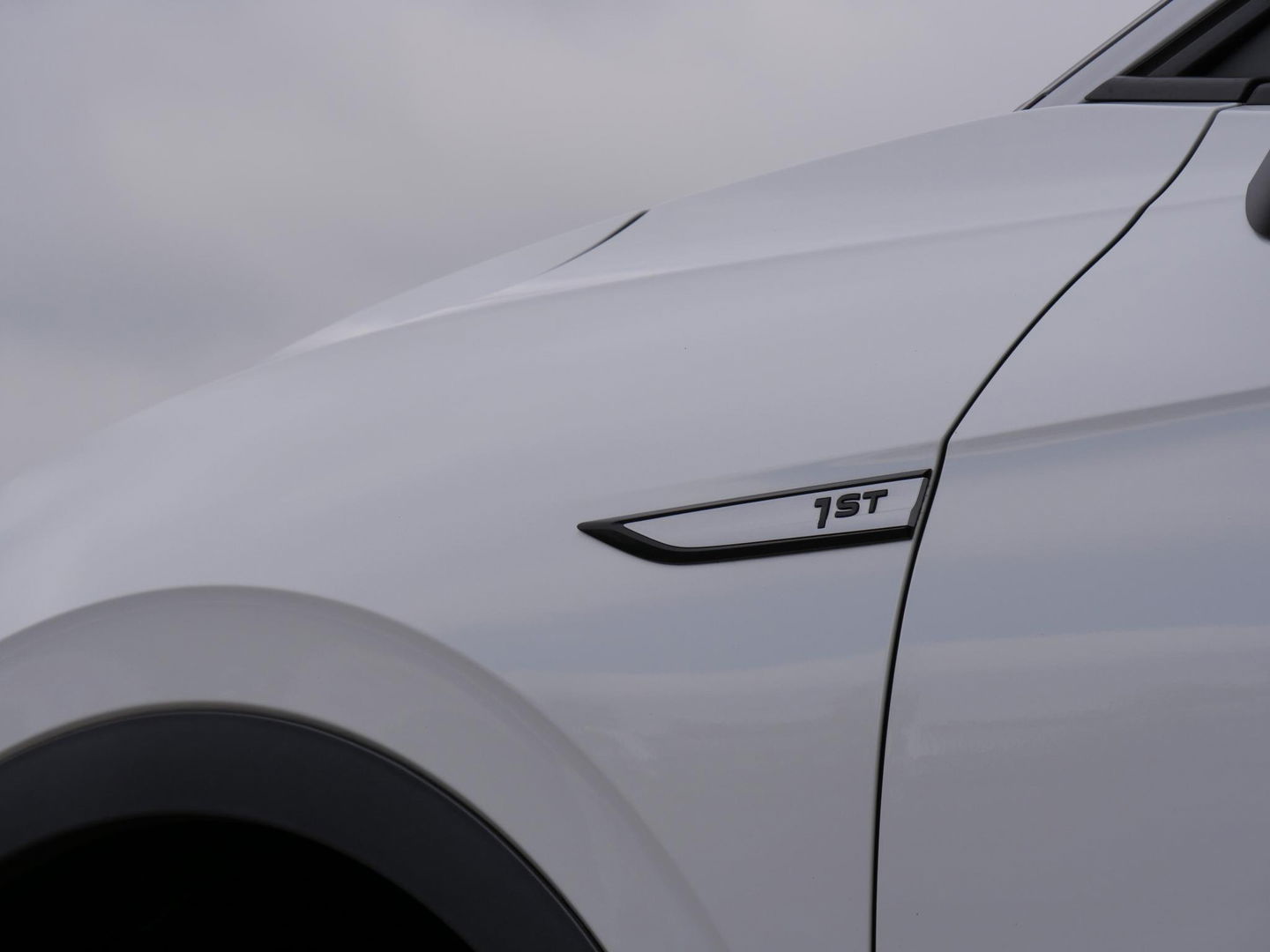 Volkswagen ID.4 1ST 77kWh CAMERA/ KEYLESS/ WEGKL. TREKHAAK