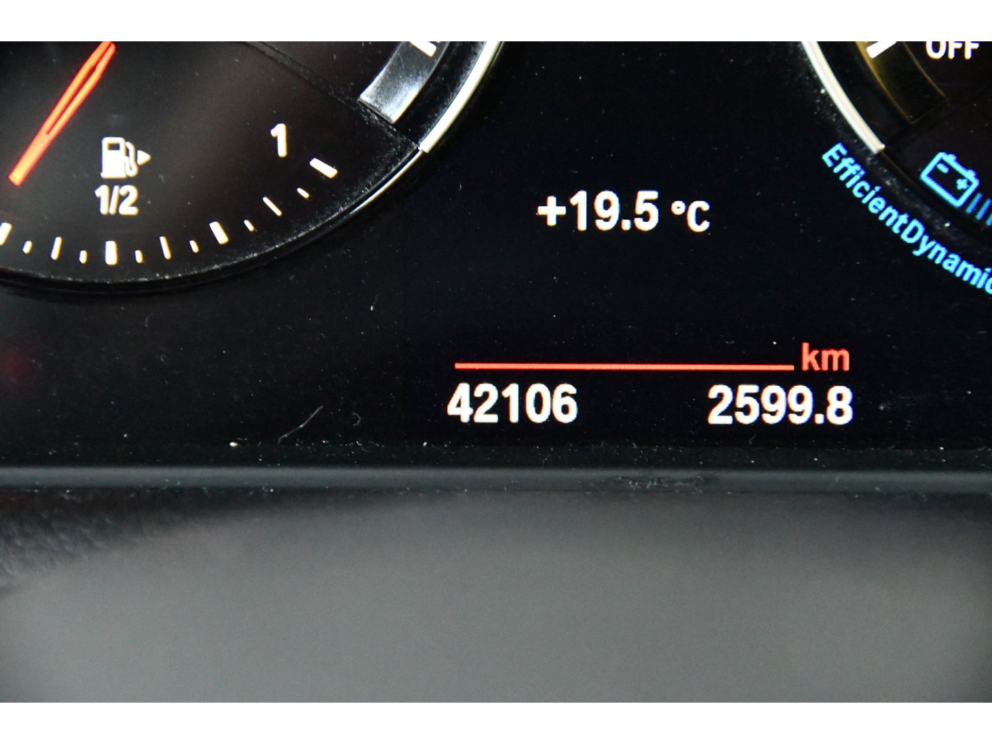 BMW 1-serie 118i Sport Line Edition, Schuifkanteldak, Navi