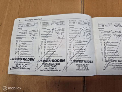 Opel Meriva 1.4 Turbo Blitz, Navi, PDC, CRuise,Trekhaak