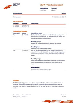 Opel Meriva 1.4 Turbo Blitz, Navi, PDC, CRuise,Trekhaak