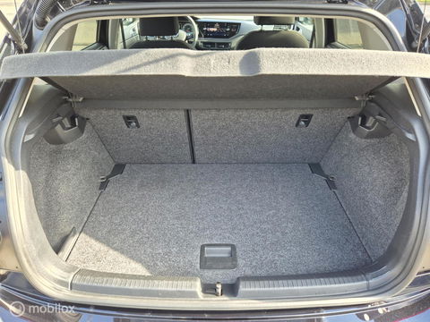 Volkswagen Polo 1.0 TSI Highline, DSG, Carplay, ACC, Stoelvw