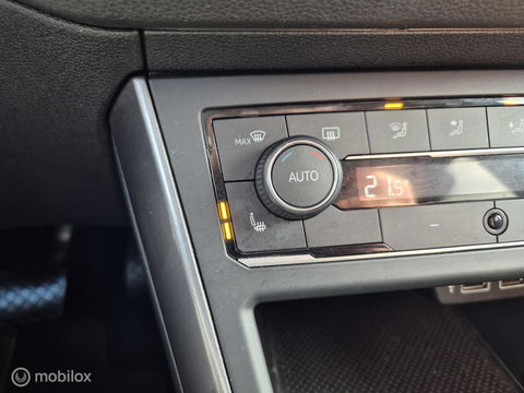 Volkswagen Polo 1.0 TSI Highline, DSG, Carplay, ACC, Stoelvw