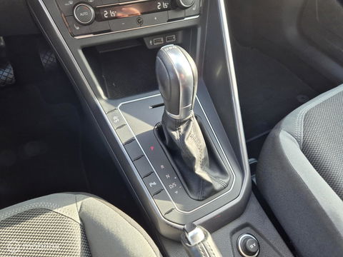 Volkswagen Polo 1.0 TSI Highline, DSG, Carplay, ACC, Stoelvw