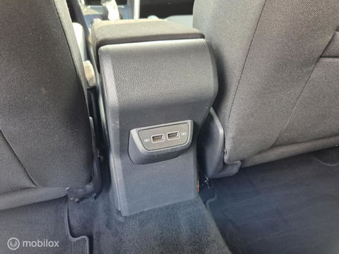 Volkswagen Polo 1.0 TSI Highline, DSG, Carplay, ACC, Stoelvw