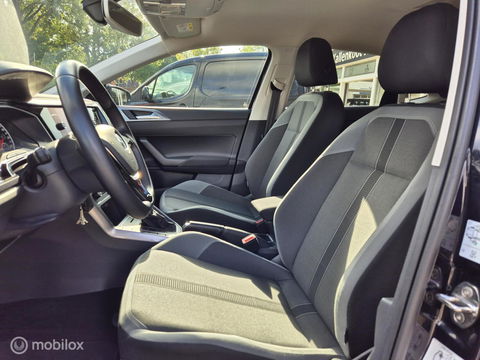Volkswagen Polo 1.0 TSI Highline, DSG, Carplay, ACC, Stoelvw