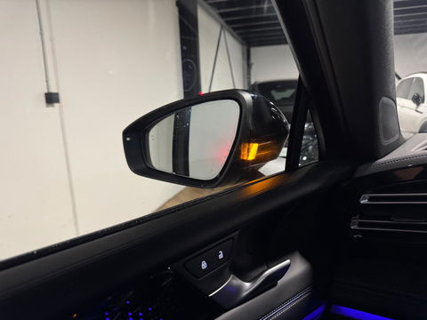 Volkswagen Tiguan 1.5 eTSI R-Line Edition PANO KEYLESS